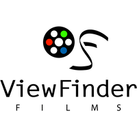 Viewfinder Films GmbH logo, Viewfinder Films GmbH contact details