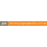 Barrenjoey Properties - Avalon Beach logo, Barrenjoey Properties - Avalon Beach contact details