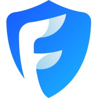 Fraud Blocker logo, Fraud Blocker contact details