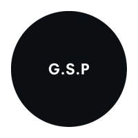 Get Some Popcorn | gsp.tv logo, Get Some Popcorn | gsp.tv contact details