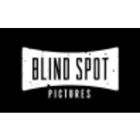 Blind Spot Pictures logo, Blind Spot Pictures contact details