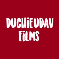 Duchieudav logo, Duchieudav contact details