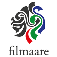 FILMAARE logo, FILMAARE contact details