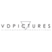 VDPICTURES logo, VDPICTURES contact details