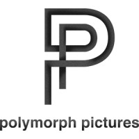 POLYMORPH PICTURES AG logo, POLYMORPH PICTURES AG contact details