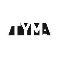 TYMA Film GmbH logo, TYMA Film GmbH contact details