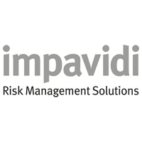 impavidi GmbH logo, impavidi GmbH contact details