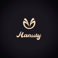 Hanssly logo, Hanssly contact details