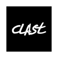 Clast AG logo, Clast AG contact details