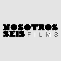 NOSOTROS SEIS Films logo, NOSOTROS SEIS Films contact details