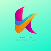 KALLITOUS logo, KALLITOUS contact details