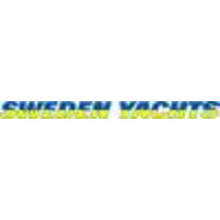 Sweden Yachts logo, Sweden Yachts contact details