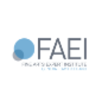 FAEI (Fine Arts Expert Institute) logo, FAEI (Fine Arts Expert Institute) contact details