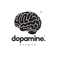 Dopamine Events Pty Ltd logo, Dopamine Events Pty Ltd contact details