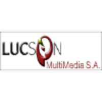 Lucson MultiMedia logo, Lucson MultiMedia contact details