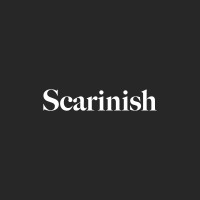 Scarinish logo, Scarinish contact details