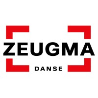 [ZØGMA] logo, [ZØGMA] contact details