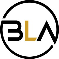 Blacklight analytics logo, Blacklight analytics contact details