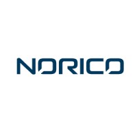 Norico logo, Norico contact details