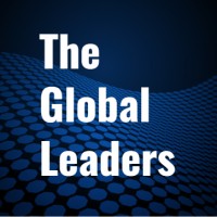 The Global Leaders (TGL) logo, The Global Leaders (TGL) contact details