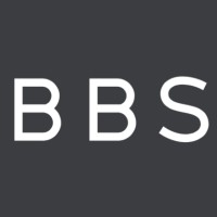 BBS Concept logo, BBS Concept contact details