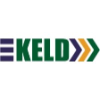 Keld Ellentoft India Pvt. Ltd logo, Keld Ellentoft India Pvt. Ltd contact details