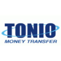 Tonio Ltd logo, Tonio Ltd contact details