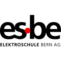 Elektroschule Bern AG logo, Elektroschule Bern AG contact details