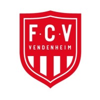 FC Vendenheim logo, FC Vendenheim contact details