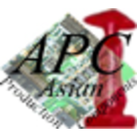 APC Asian Production & Components ApS logo, APC Asian Production & Components ApS contact details