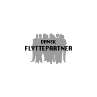 Dansk Flyttepartner ApS logo, Dansk Flyttepartner ApS contact details