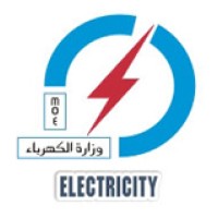 IRAQI MINISTRY OF ELECTRICTY logo, IRAQI MINISTRY OF ELECTRICTY contact details