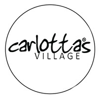 Carlottas Village logo, Carlottas Village contact details