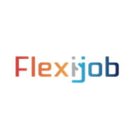 Flexijob.nu logo, Flexijob.nu contact details