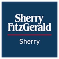 Sherry FitzGerald Sherry logo, Sherry FitzGerald Sherry contact details