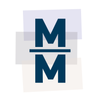 Melanie McCarthy Mentor logo, Melanie McCarthy Mentor contact details