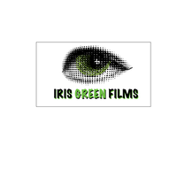 IRIS GREEN FILMS PVT LTD logo, IRIS GREEN FILMS PVT LTD contact details