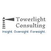 TowerLight Consulting logo, TowerLight Consulting contact details