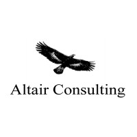 ALTAIR Consulting SA logo, ALTAIR Consulting SA contact details