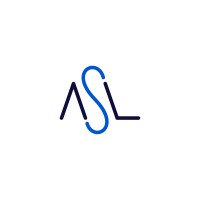 ASL DENETİM logo, ASL DENETİM contact details