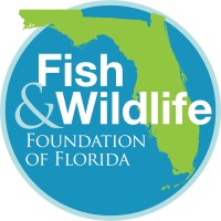 Fish & Wildlife Foundation of Florida logo, Fish & Wildlife Foundation of Florida contact details