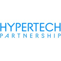 Hypertech Partnership logo, Hypertech Partnership contact details