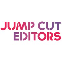 Jump Cut Editors logo, Jump Cut Editors contact details