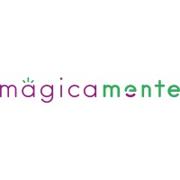 Mágicamente logo, Mágicamente contact details