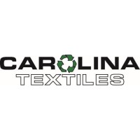 Carolina Textiles logo, Carolina Textiles contact details