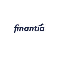 Finantia logo, Finantia contact details