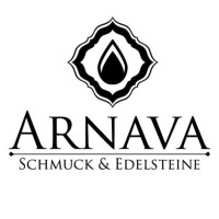 ARNAVA.Jewelry logo, ARNAVA.Jewelry contact details