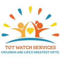 Tot Watch Services logo, Tot Watch Services contact details