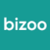 Bizoo logo, Bizoo contact details