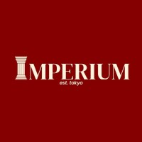 Imperium Tutoring logo, Imperium Tutoring contact details